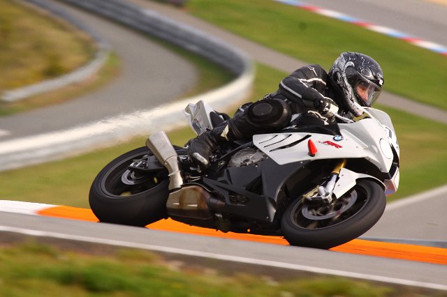 Brünn Sept.2012 031